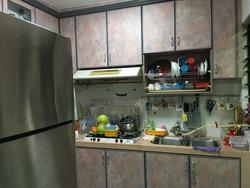 Blk 512 Jelapang Road (Bukit Panjang), HDB 4 Rooms #110413842